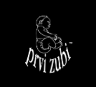 Prvi Zubi